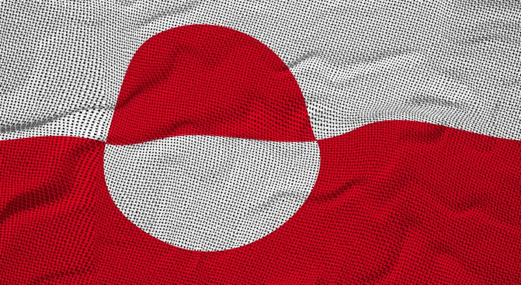 A japán Enish kukázta a bitcoin treasuryt, és helyette átnyergeltek a Solanara