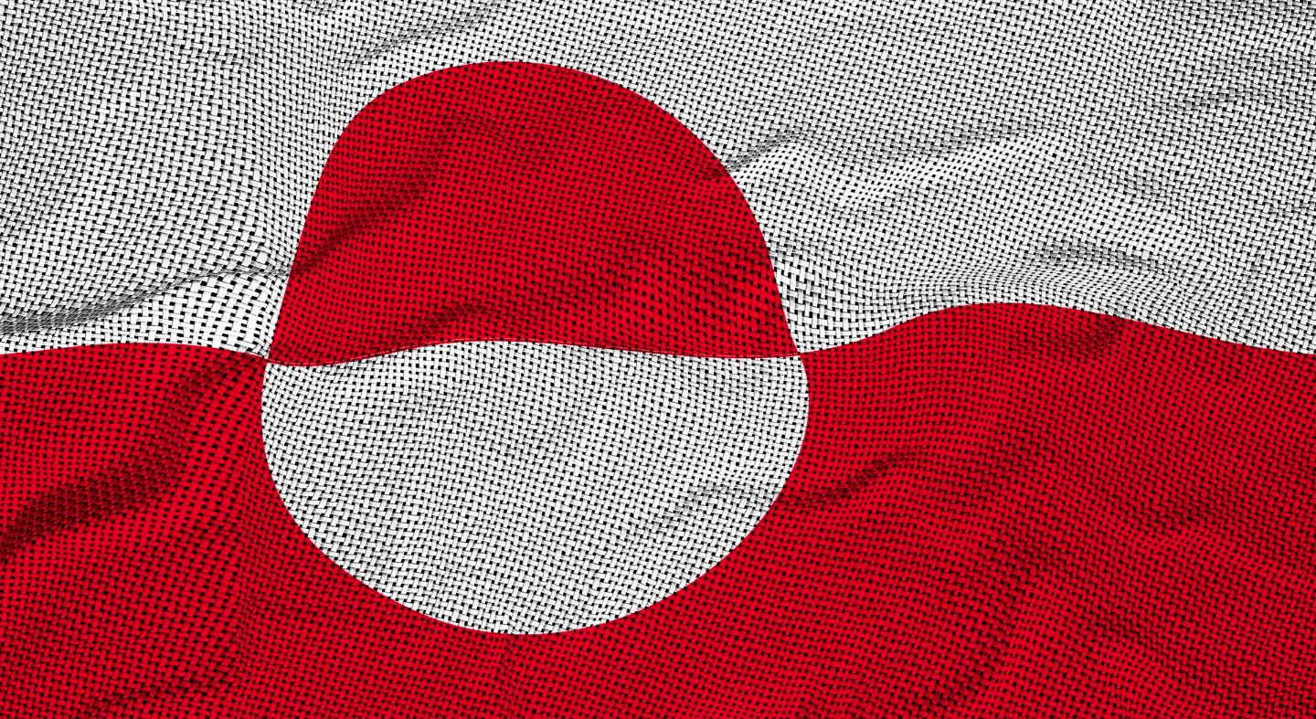 A japán Enish kukázta a bitcoin treasuryt, és helyette átnyergeltek a Solanara