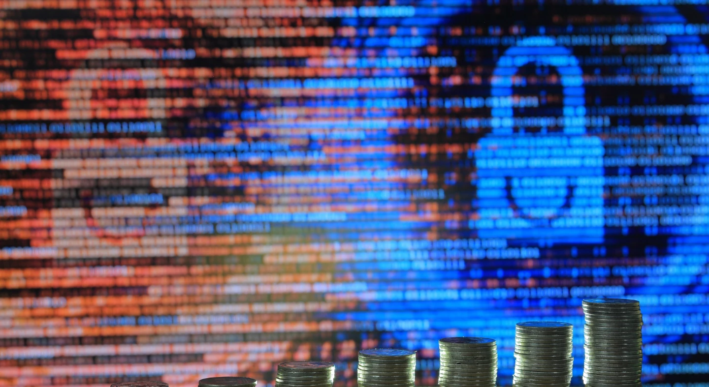 A Fülöp-szigetek betiltotta a privacy coinok használatát