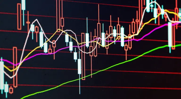 Összeomlott az Edge token: manipuláció gyanúja rázta meg a defi piacot