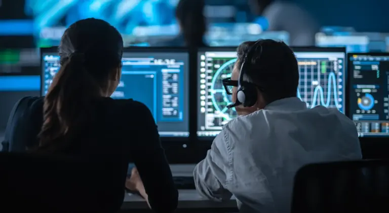 Chat control: újabb lépést tett az EU az üzenetek átvizsgálása felé