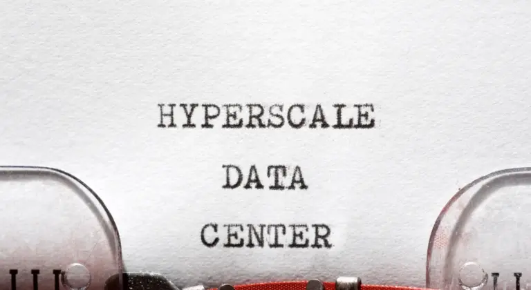Hyperscale Data: az AI üzletág mellé már a BTC-készletet is építik