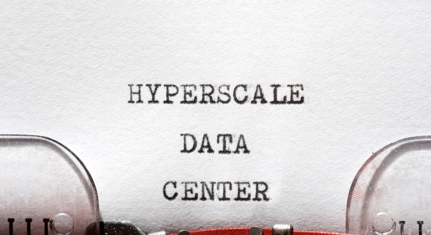 Hyperscale Data: az AI üzletág mellé már a BTC-készletet is építik
