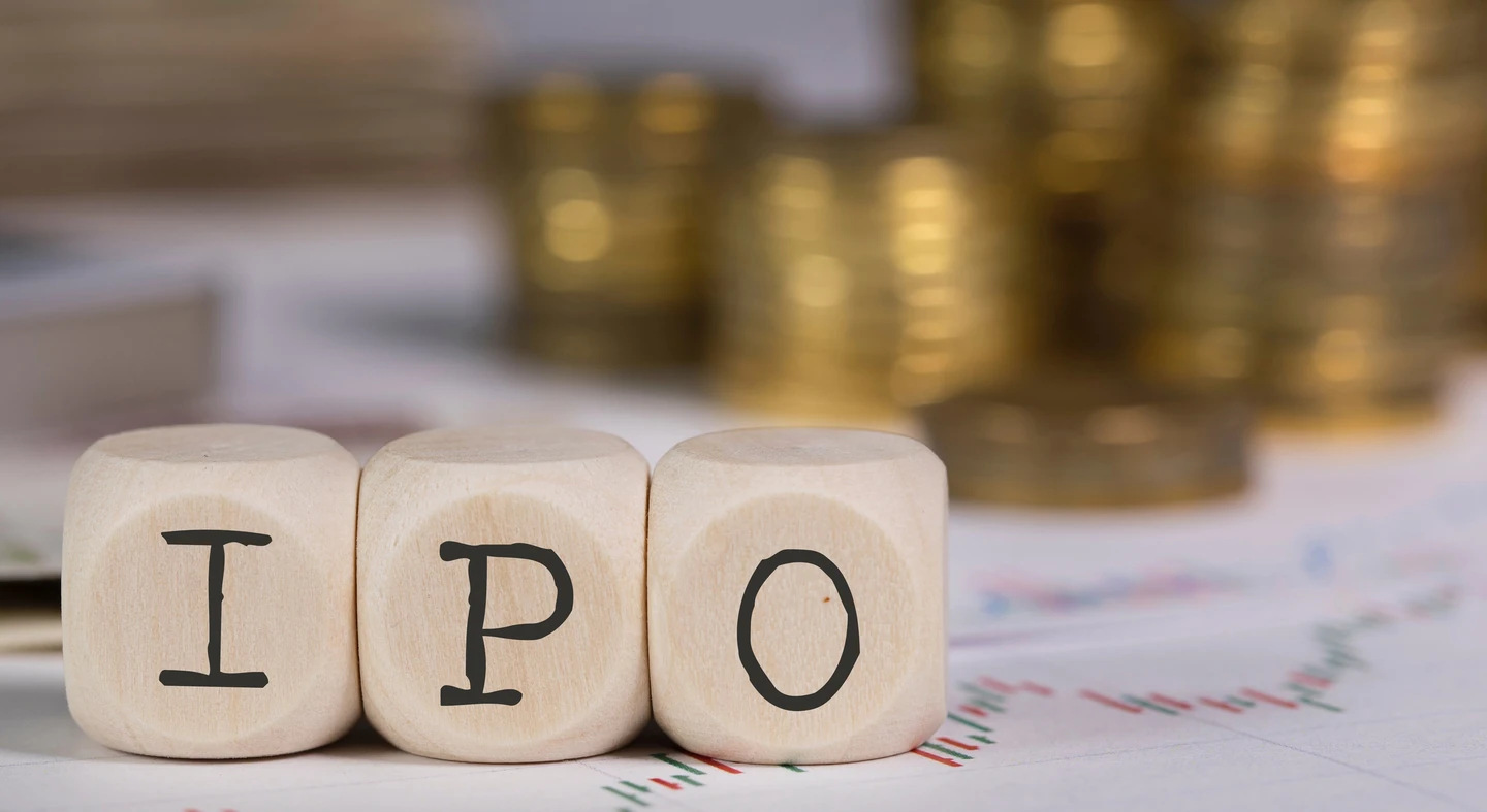 A kriptós IPO részvények átlagosan 73% bukót hoznak a befektetőknek