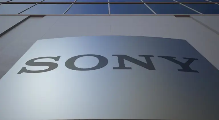 A Sony Bank saját stablecoint adna ki