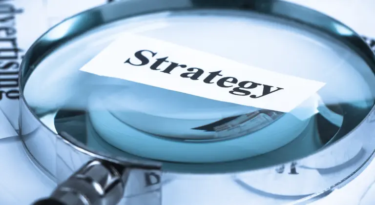 Strategy-befektetés miatt kerülhet bajba az FBI igazgatója