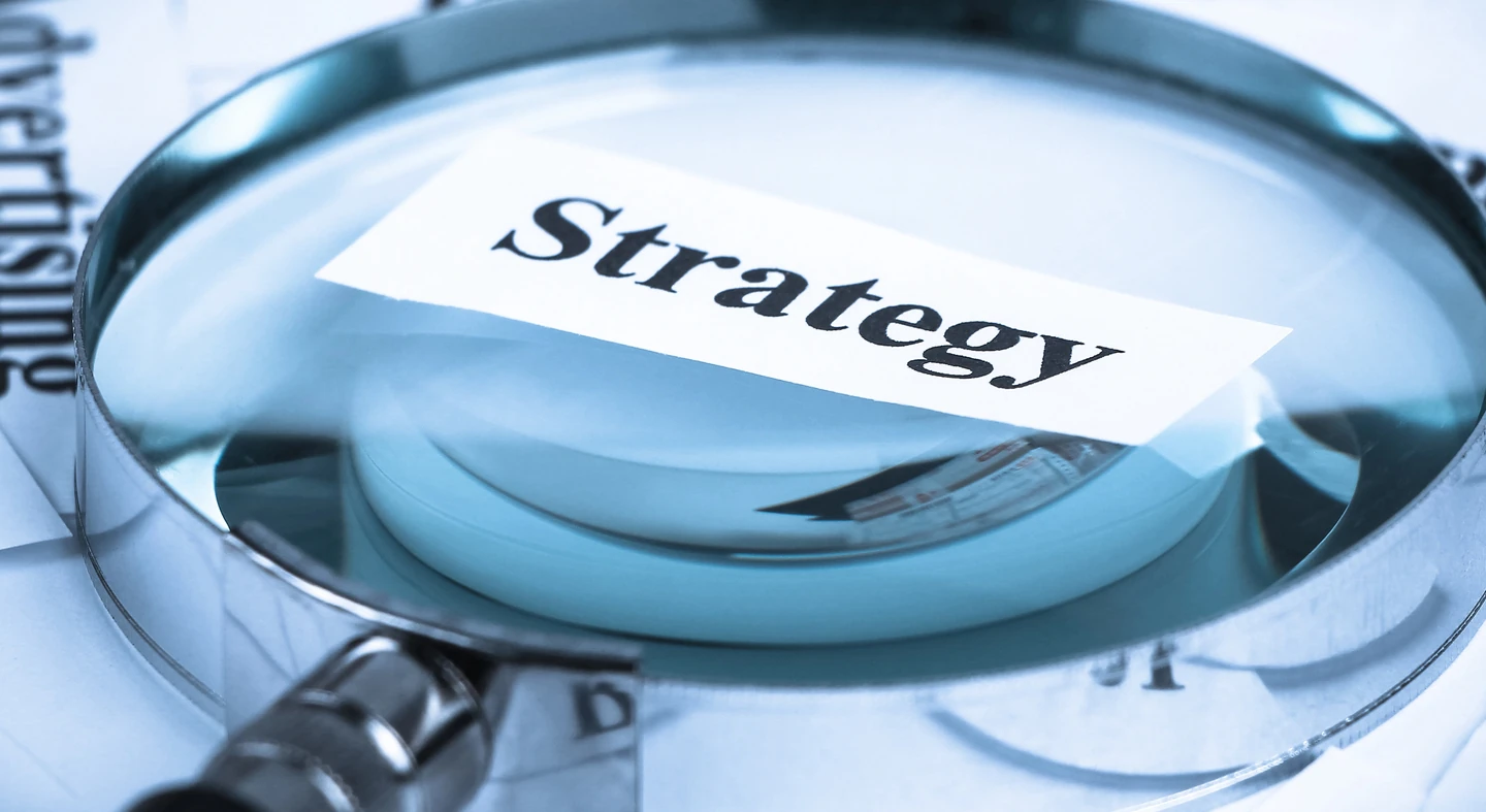 Strategy-befektetés miatt kerülhet bajba az FBI igazgatója Strategy-befektetés miatt kerülhet bajba az FBI igazgatója