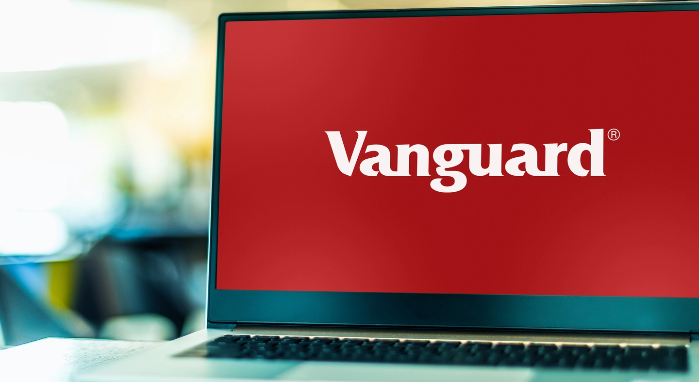 A Vanguard évekig fújt a kriptóra, most már külön részlegvezetőt keres hozzá