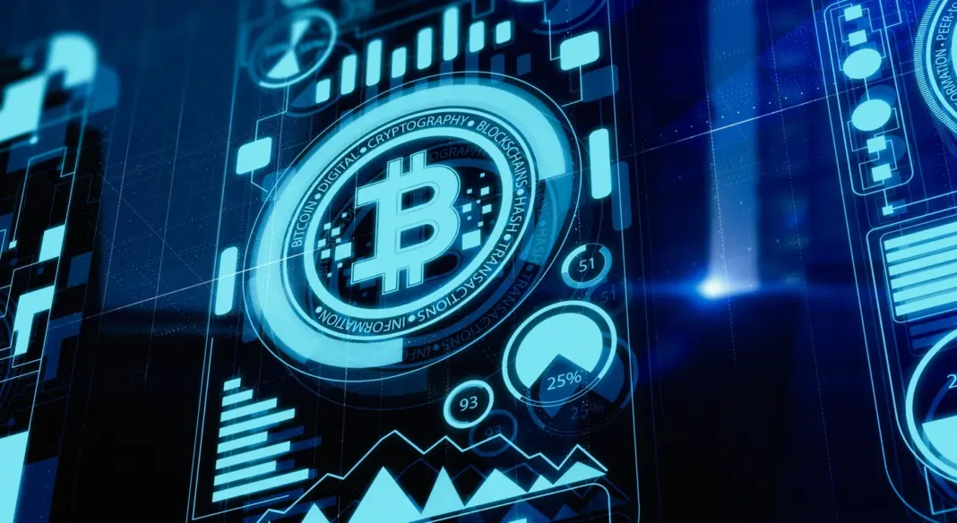 A bitcoin-treasury két arca: az egyik cég őrült tempóban halmozza a bitcoint, a másik csendben feladta az egészet