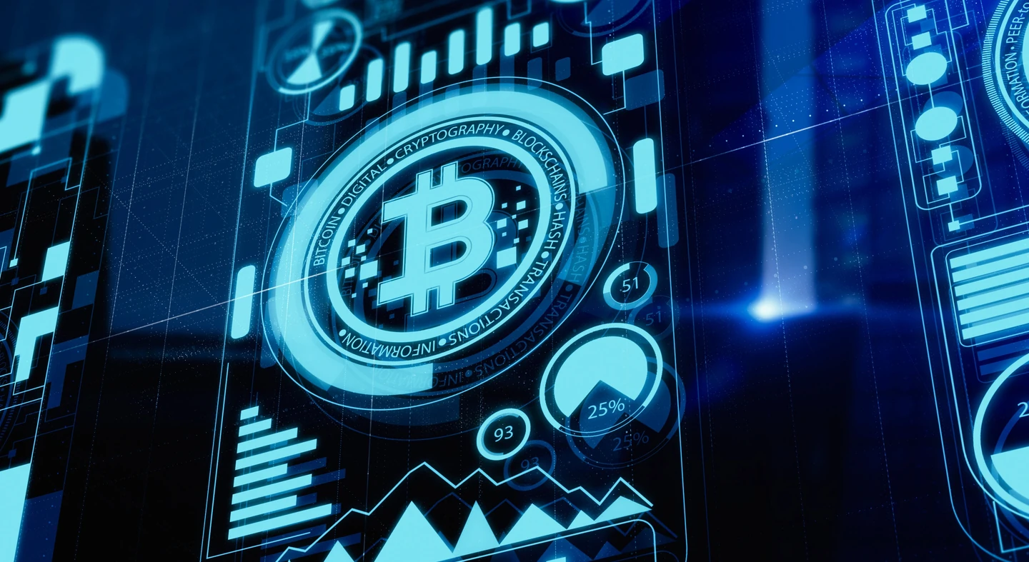 A bitcoin-treasury két arca: az egyik cég őrült tempóban halmozza a bitcoint, a másik csendben feladta az egészet