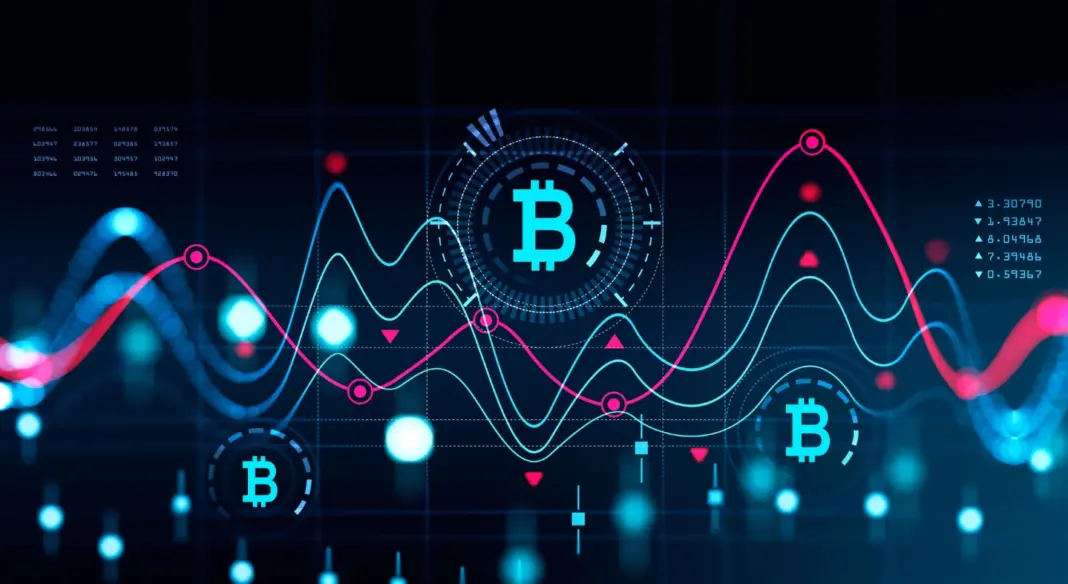 1 millió dolláros bitcoin árfolyam: vigyázzunk, hogy mit kívánunk?