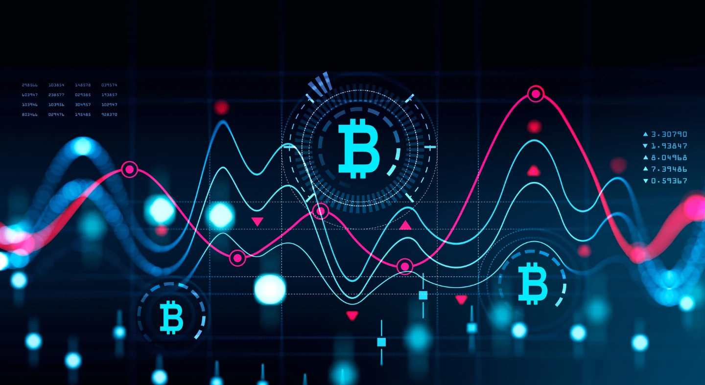1 millió dolláros bitcoin árfolyam: vigyázzunk, hogy mit kívánunk?