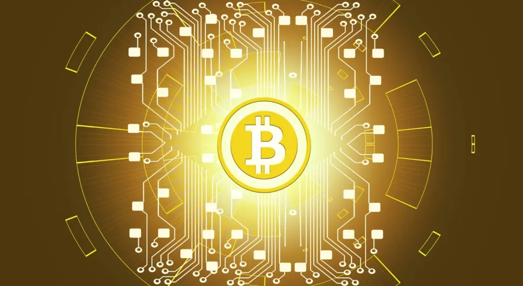 Kié valójában az elveszett bitcoin? Szürreális per zajlik New Yorkban, és egy rejtélyes tulaj is feltűnt, hogy ő nem veszett el