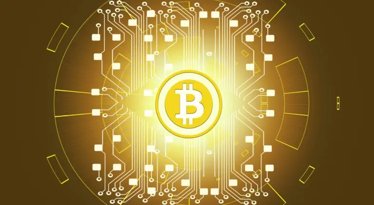 Kié valójában az elveszett bitcoin? Szürreális per zajlik New Yorkban, és egy rejtélyes tulaj is feltűnt, hogy ő nem veszett el