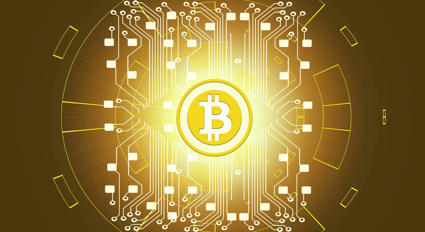 Kié valójában az elveszett bitcoin? Szürreális per zajlik New Yorkban, és egy rejtélyes tulaj is feltűnt, hogy ő nem veszett el