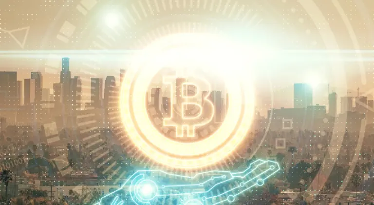 Ismét előkerült a bitcoin 21 milliós plafonja, és egy szakértő kimondta a kriptó egyik legveszélyesebb gondolatát, mi van, ha mégsem szent a készlet?