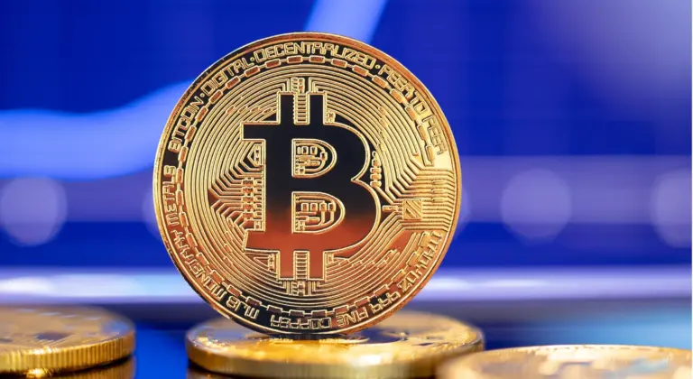 Az STRC-zuhanás jelezheti, hogy a bitcoin elérte az aljat, és innen már csak felfelé megyünk?