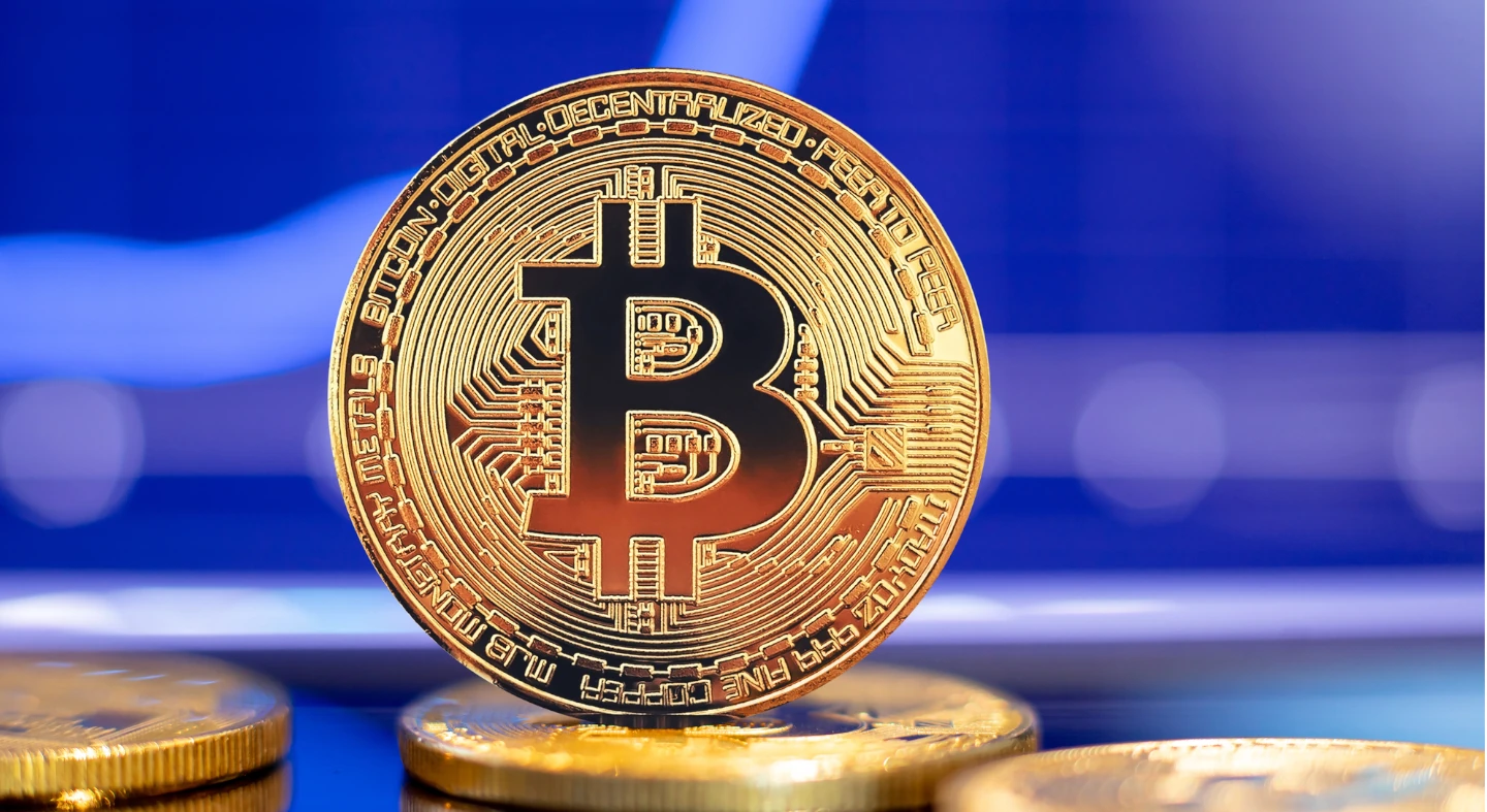 Az STRC-zuhanás jelezheti, hogy a bitcoin elérte az aljat, és innen már csak felfelé megyünk?