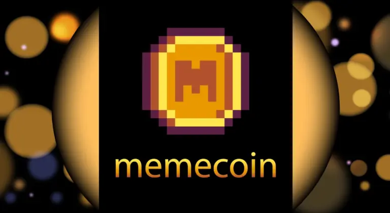 A kriptotőzsdéken a tokenizált részvények vezetik a listázási rangsort, vége a memecoinok uralmának