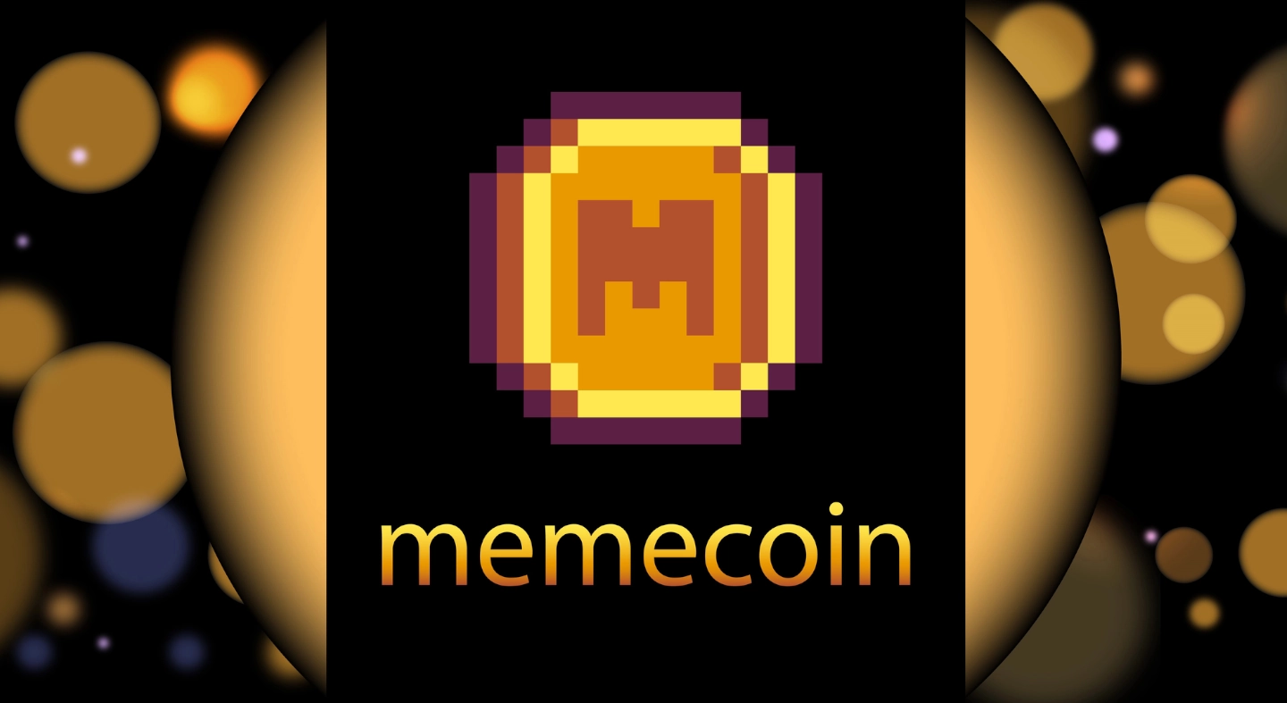 A kriptotőzsdéken a tokenizált részvények vezetik a listázási rangsort, vége a memecoinok uralmának