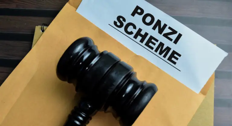 Ítélet született a Goliath ponzi ügyében