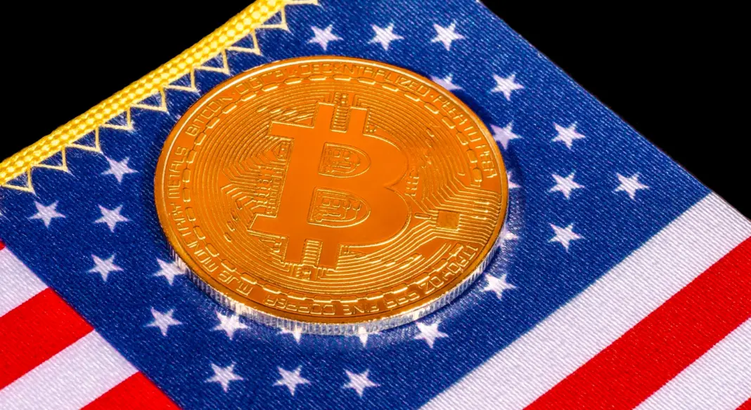 Rekordot döntött az American Bitcoin, mégis veszteséges