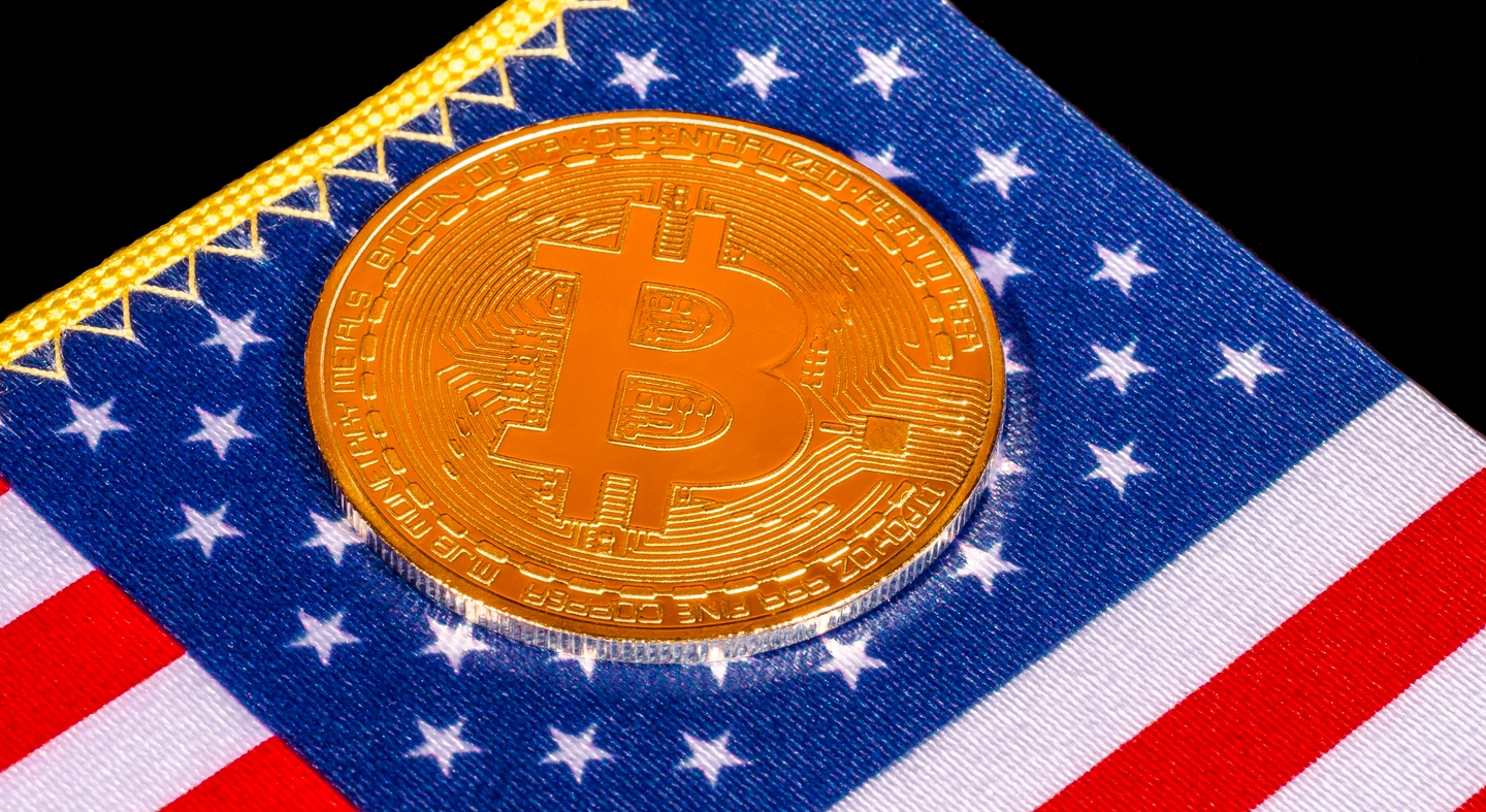 Rekordot döntött az American Bitcoin, mégis veszteséges