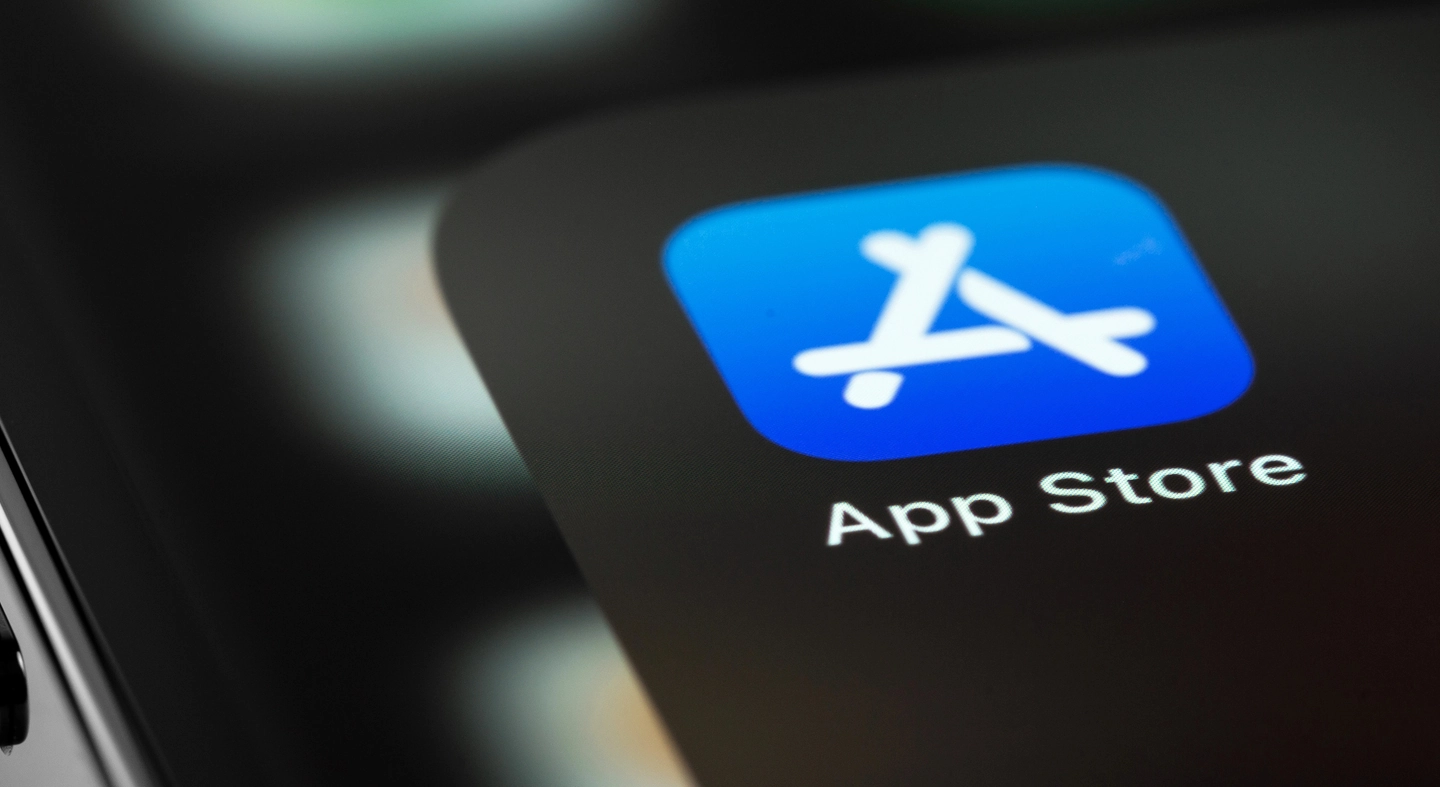 A DefiLlama szándékosan hagyta magát feltörni, hogy az Apple eltávolítson egy hamis appot A DefiLlama szándékosan hagyta magát feltörni, hogy az Apple eltávolítson egy hamis appot