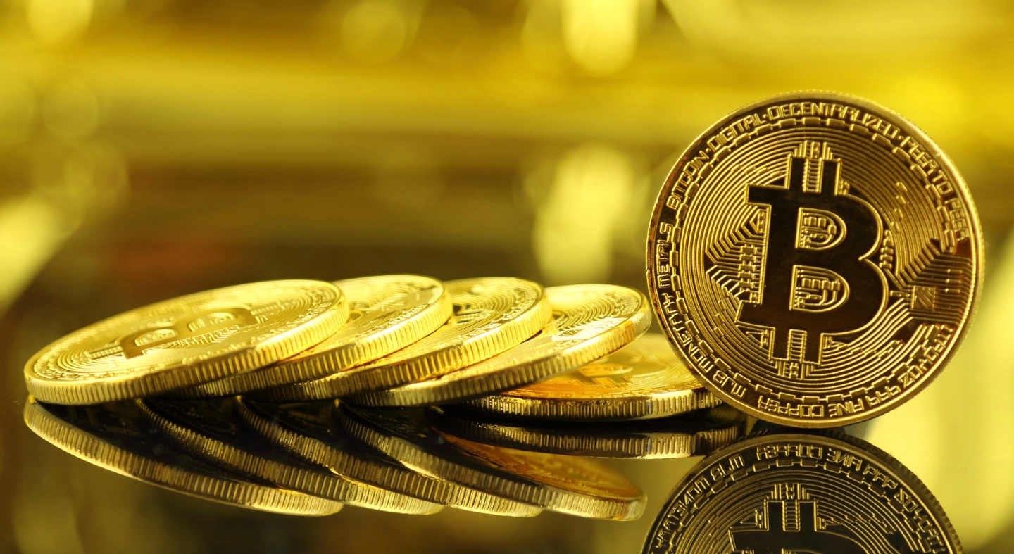 A BitMart-alapító szerint nem futottak el, a felhasználók mégis a pénzüket keresik A BitMart-alapító szerint nem futottak el, a felhasználók mégis a pénzüket keresik