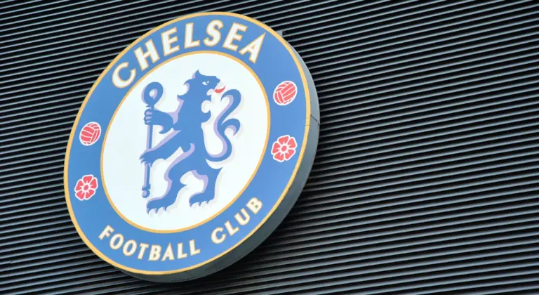 A Circle és az USDC lesz a Chelsea új mezszponzora