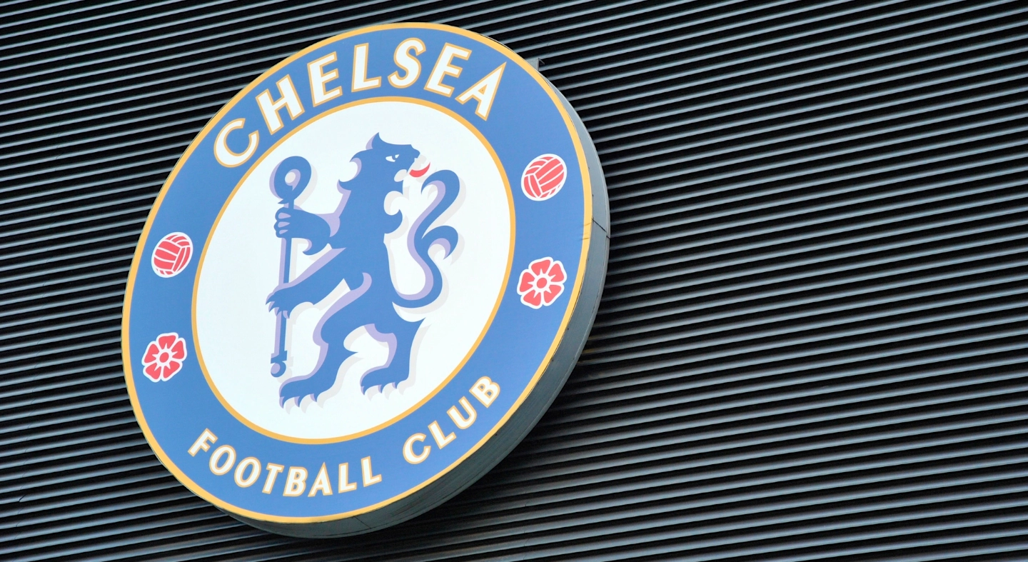 A Circle és az USDC lesz a Chelsea új mezszponzora A Circle és az USDC lesz a Chelsea új mezszponzora