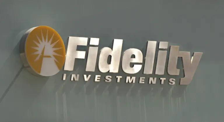 Stakinget indíthat a Fidelity etheralapja, az FETH