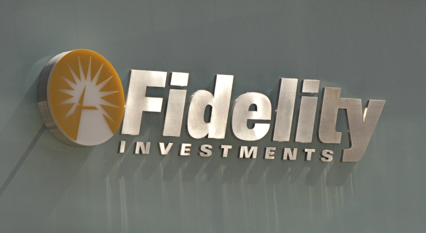 Stakinget indíthat a Fidelity etheralapja, az FETH