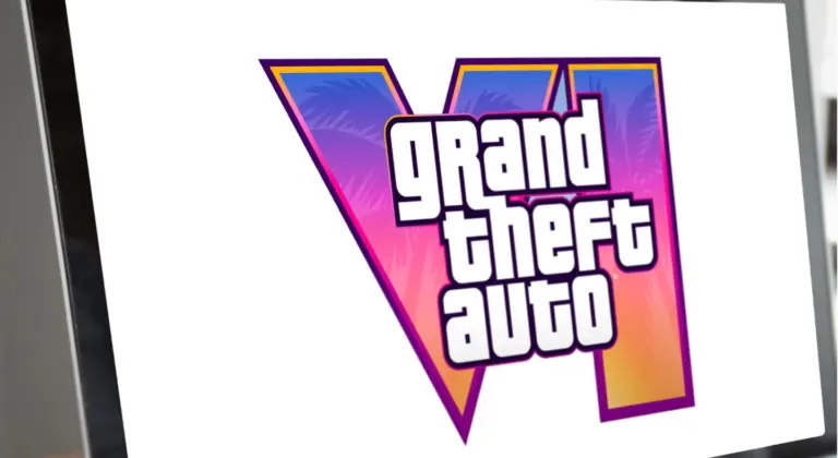 A GTA 6 kiadójának a tokenizált részvénye megjelent a Solanán