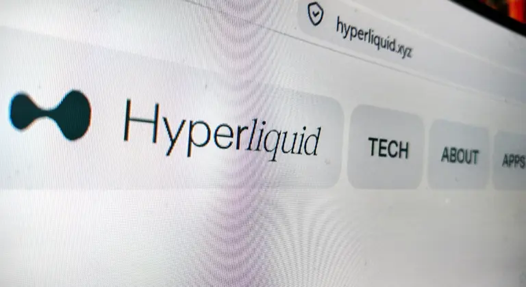 Nyílt, permissionless predikciós piacokat indított a Hyperliquid