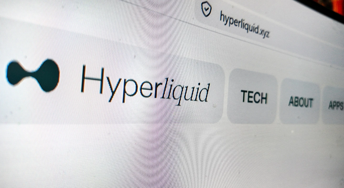 Nyílt, permissionless predikciós piacokat indított a Hyperliquid