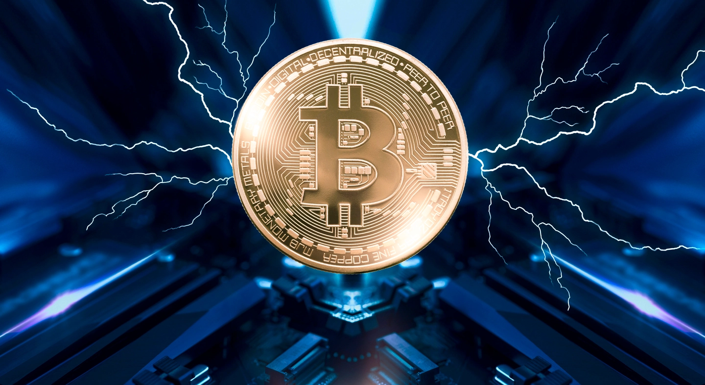 Kritikus BTCPay-sebezhetőséget tártak fel, több Lightning Network csomópontot ürítettek ki