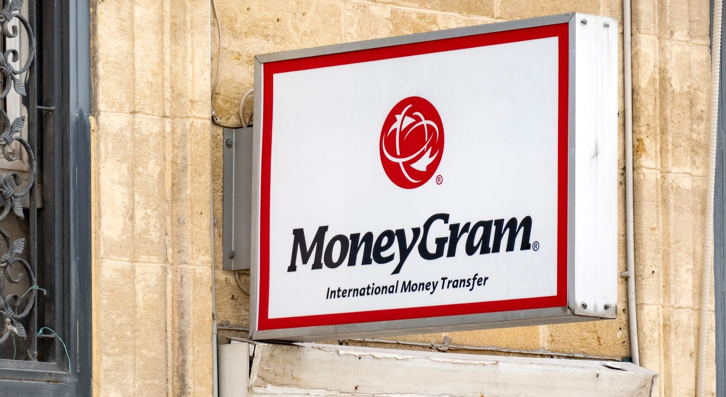 Készpénzes kriptoszolgáltatást indít Solanán a MoneyGram