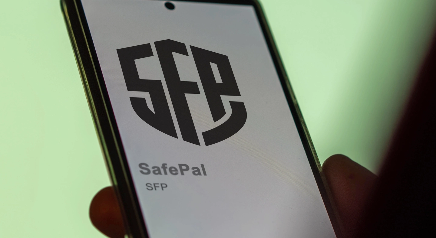 A SafePal kiszivárogtatta a vásárlók lakcímeit, és ez most más, mint a szokásos adatlopás