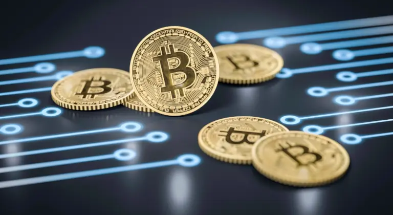 Az Alameda bitcoinjai ismét mozgásba lendültek