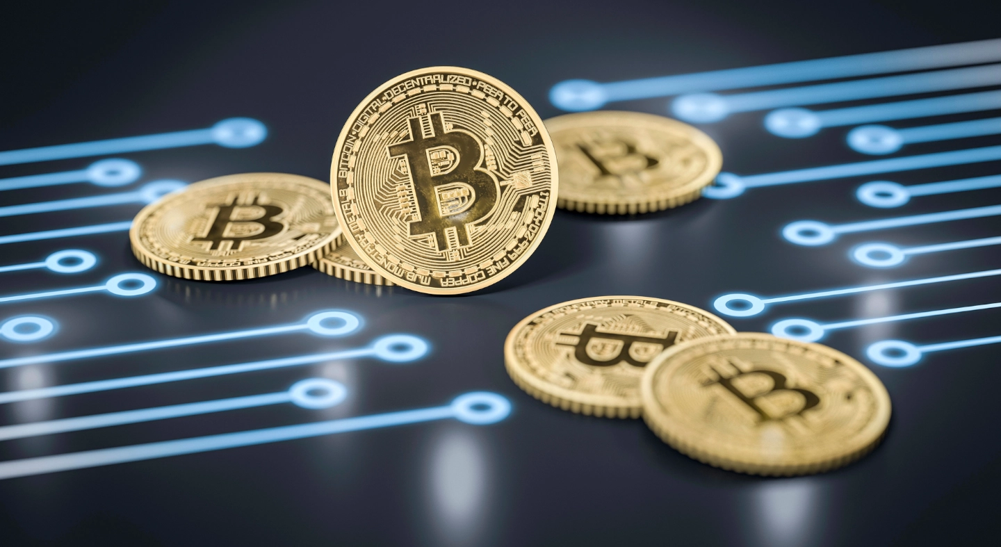 Az Alameda bitcoinjai ismét mozgásba lendültek Az Alameda bitcoinjai ismét mozgásba lendültek