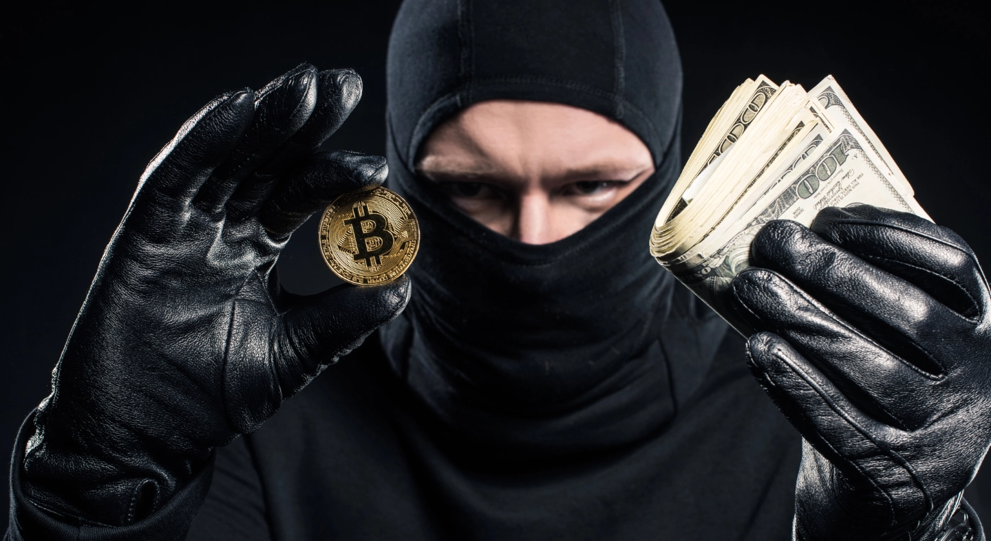 Coldcard-incidens: ennyi bitcoin lehet érintett Coldcard-incidens: ennyi bitcoin lehet érintett