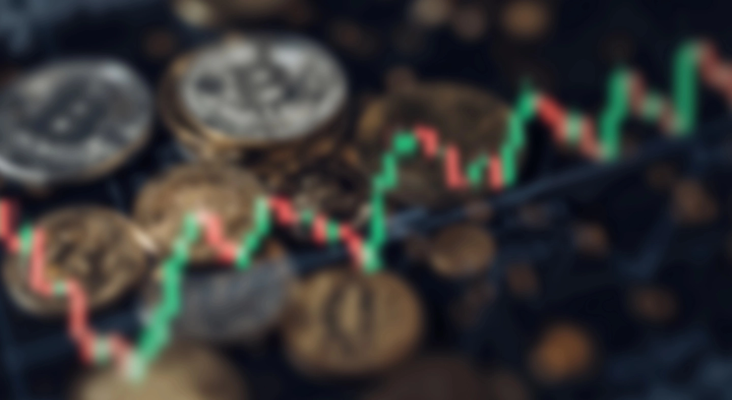 Bitcoin árfolyam: 63 ezer dollárnál jöhet fordulat