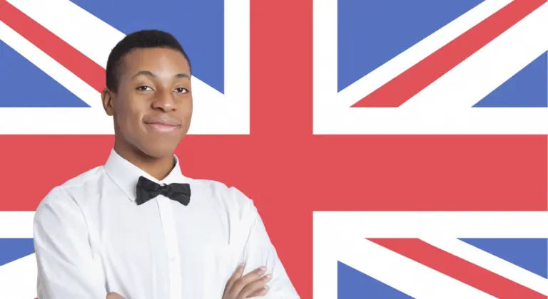 12 év után szerzett újra hozzáférést a bitcoinjaihoz egy brit férfi – milliomos lett