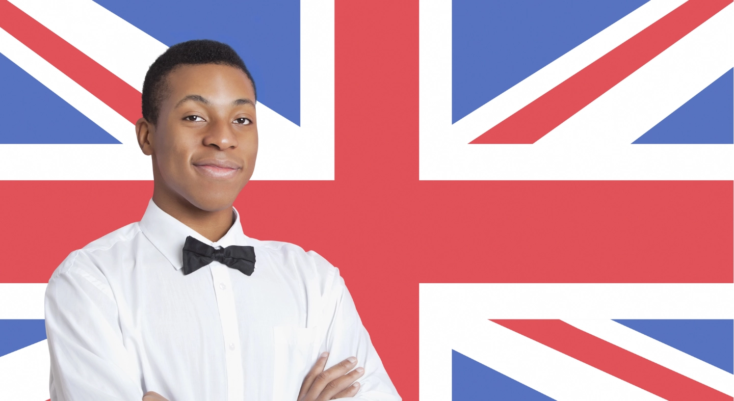 12 év után szerzett újra hozzáférést a bitcoinjaihoz egy brit férfi – milliomos lett 12 év után szerzett újra hozzáférést a bitcoinjaihoz egy brit férfi – milliomos lett
