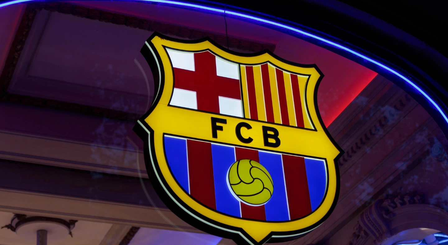 A Barca a saját appjába építi a kriptotárcát, a Stellar blokkláncán
