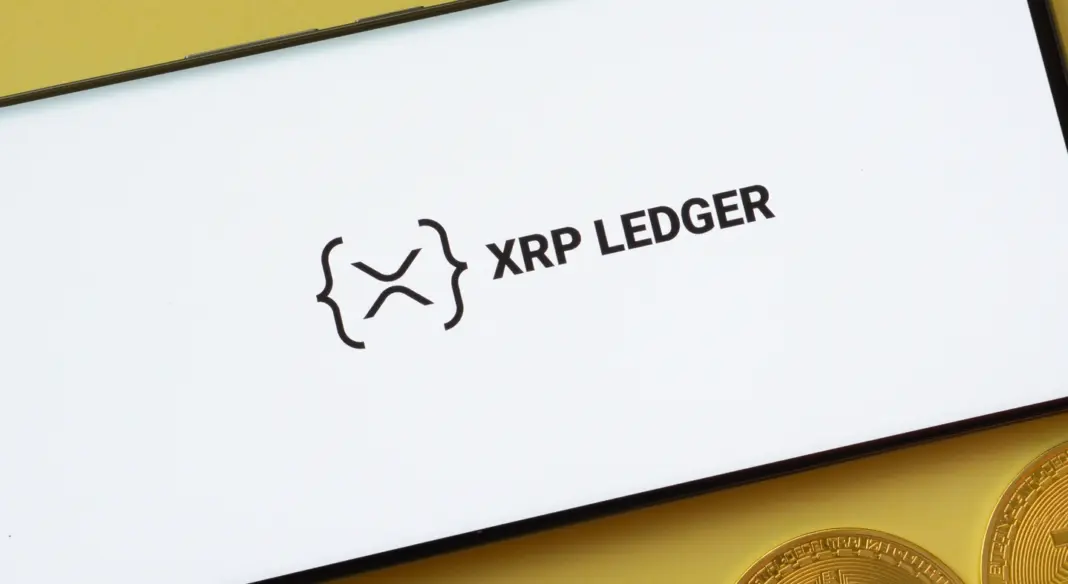 Öt új funkciót vezet be az XRP Ledger legújabb frissítése