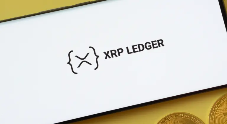 Öt új funkciót vezet be az XRP Ledger legújabb frissítése