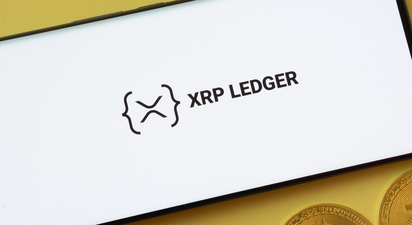 Öt új funkciót vezet be az XRP Ledger legújabb frissítése