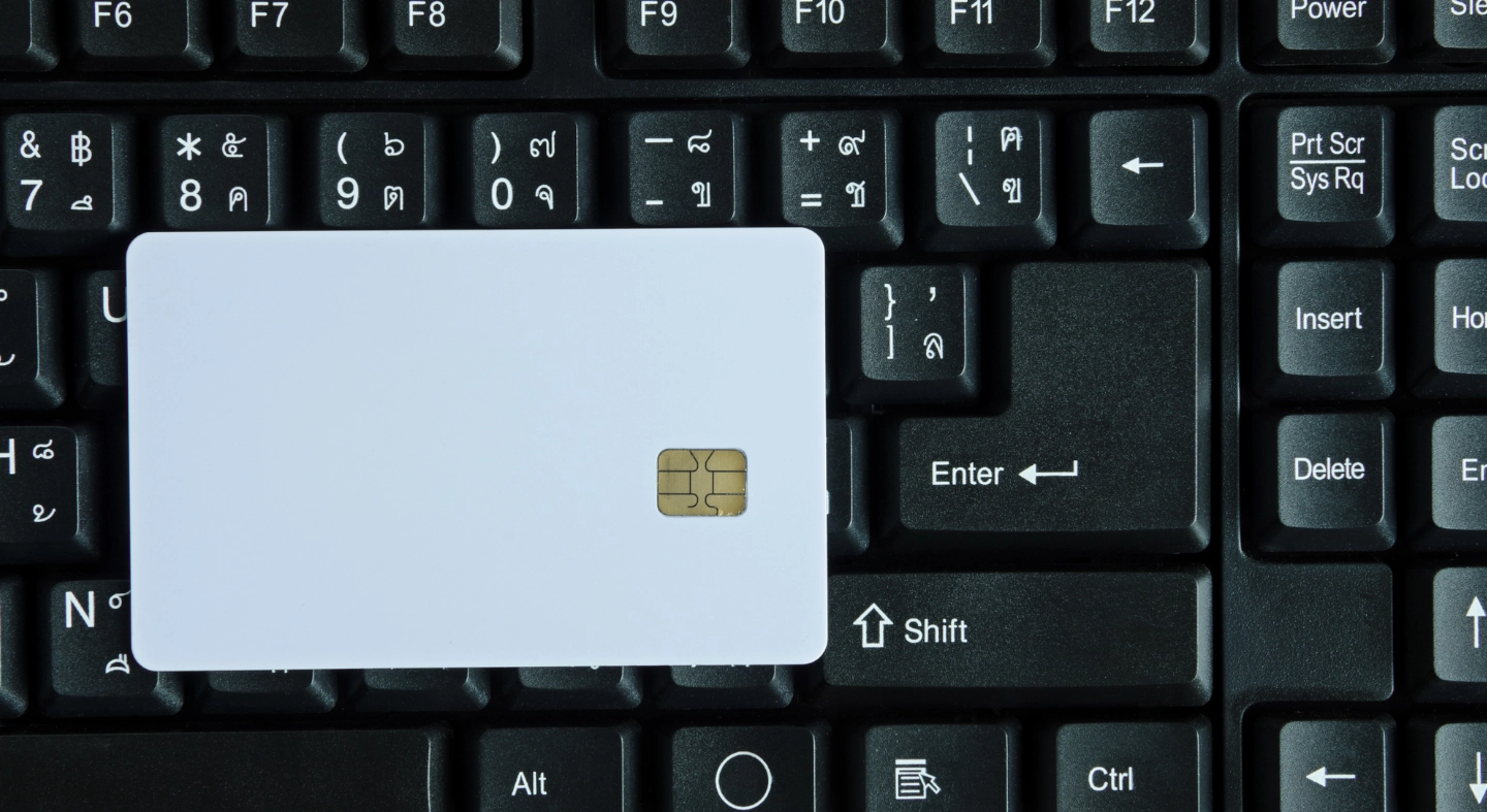 Veszélyben lehetnek a Coldcard tárcák
